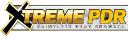 Xtreme PDR logo